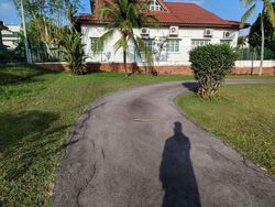 Brighton Crescent (D19), Detached #531177871